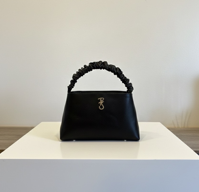 Ariat Bag Midi