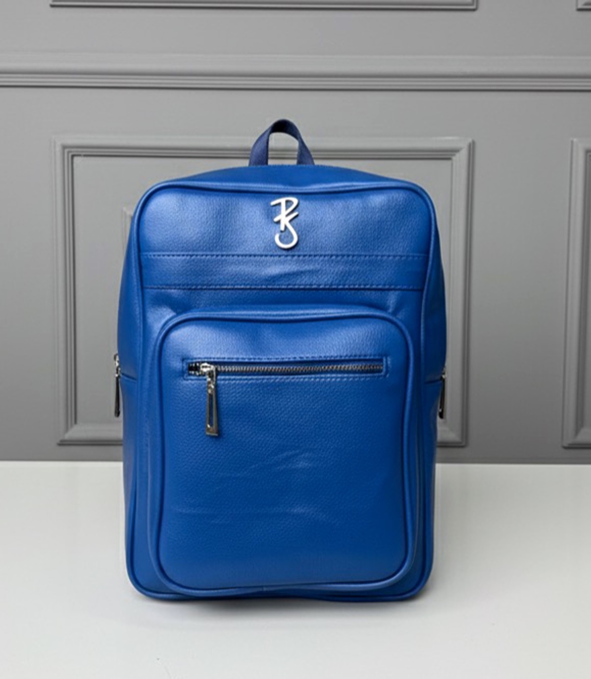 Boma Bagpack Midi