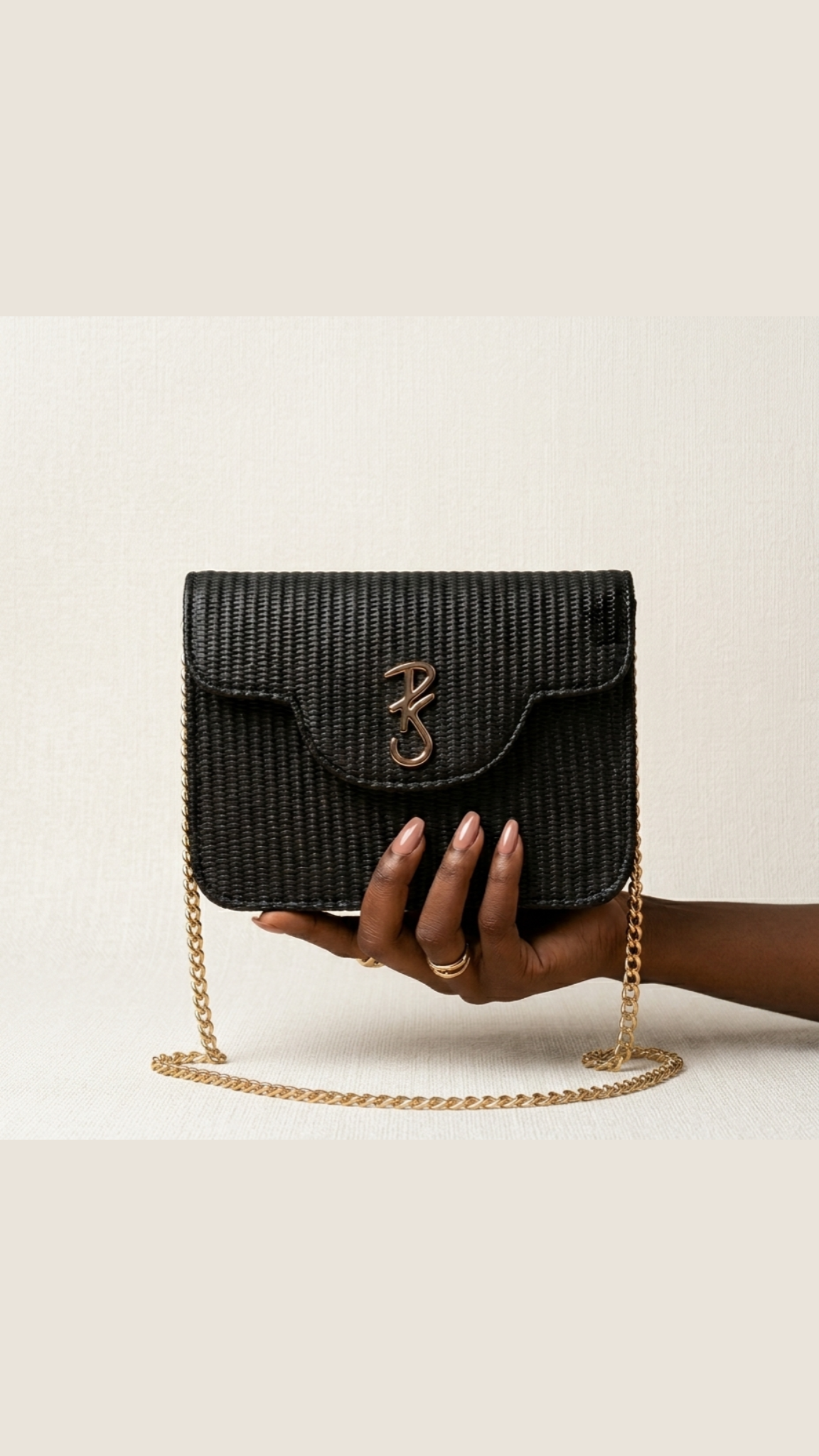 Chy Purse