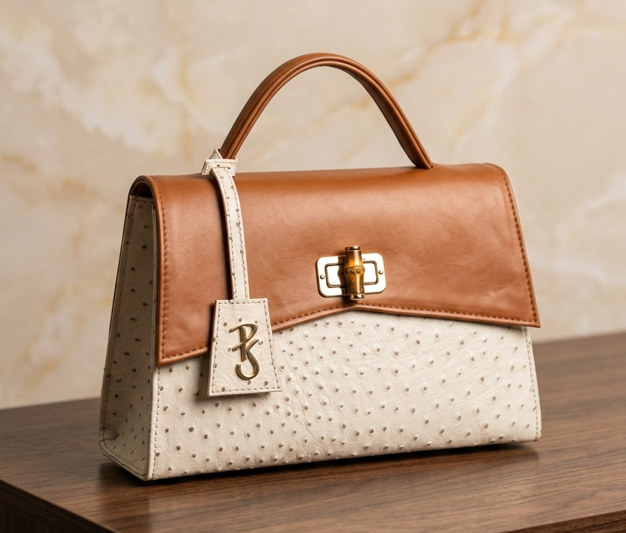 Dami Workbag Maxi Plus