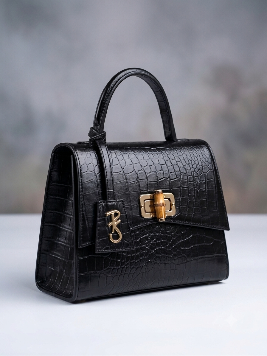 Dami Workbag Midi