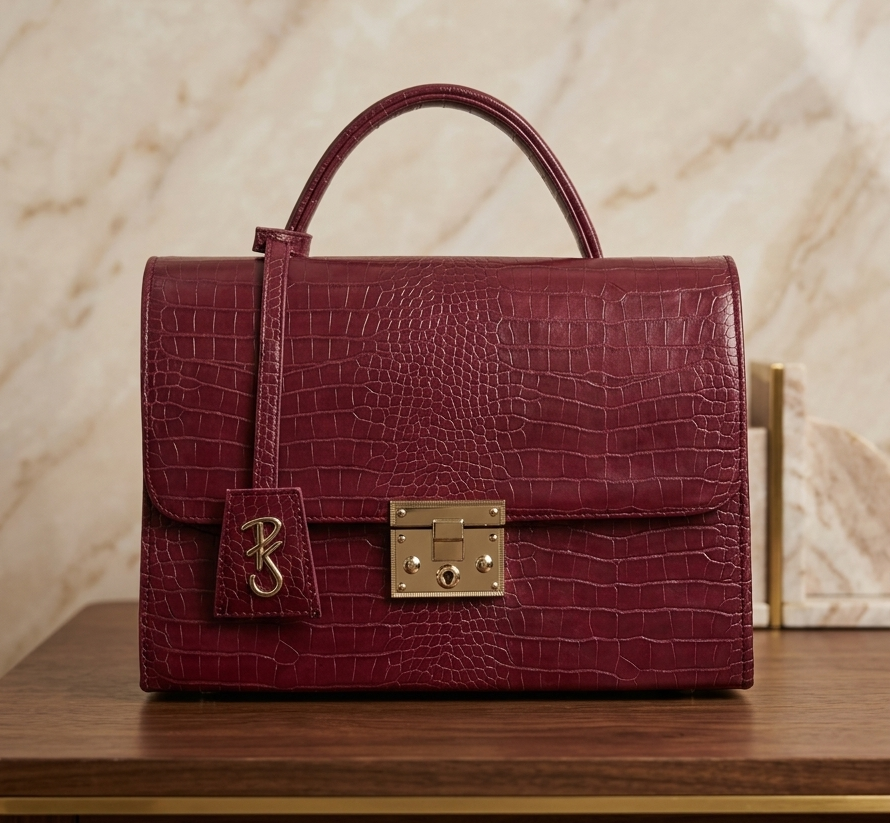 Jebose Workbag Maxi
