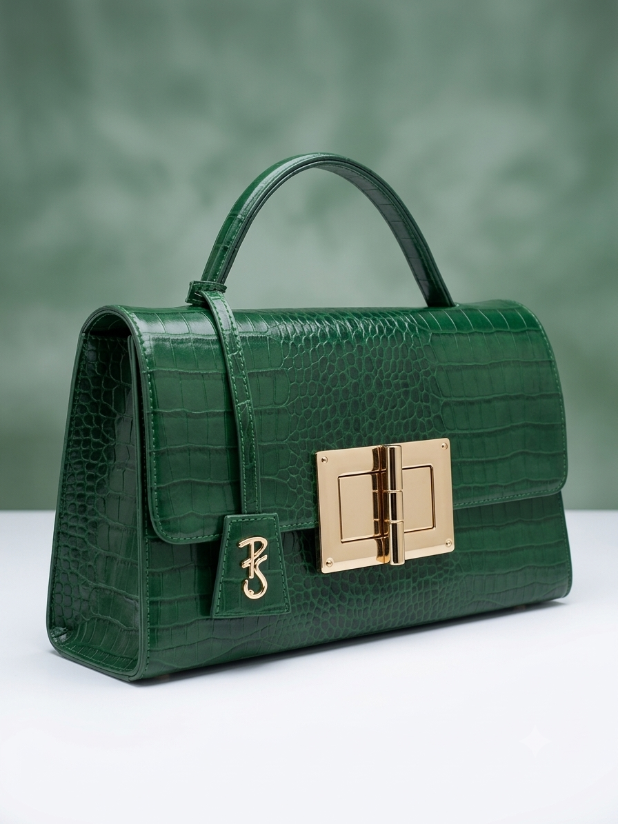 Mandi Workbag Maxi Plus