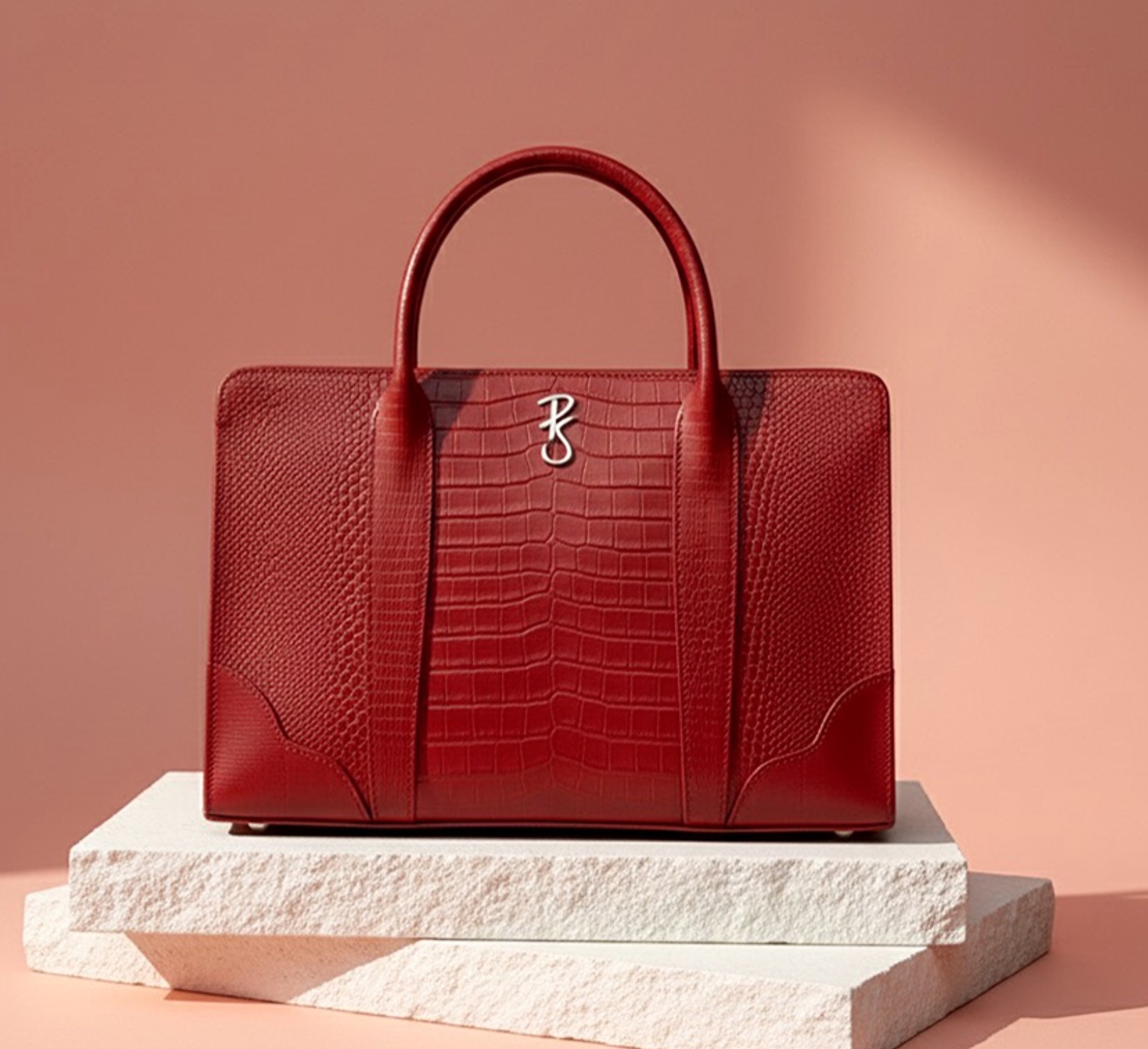 Mide Laptop Bag