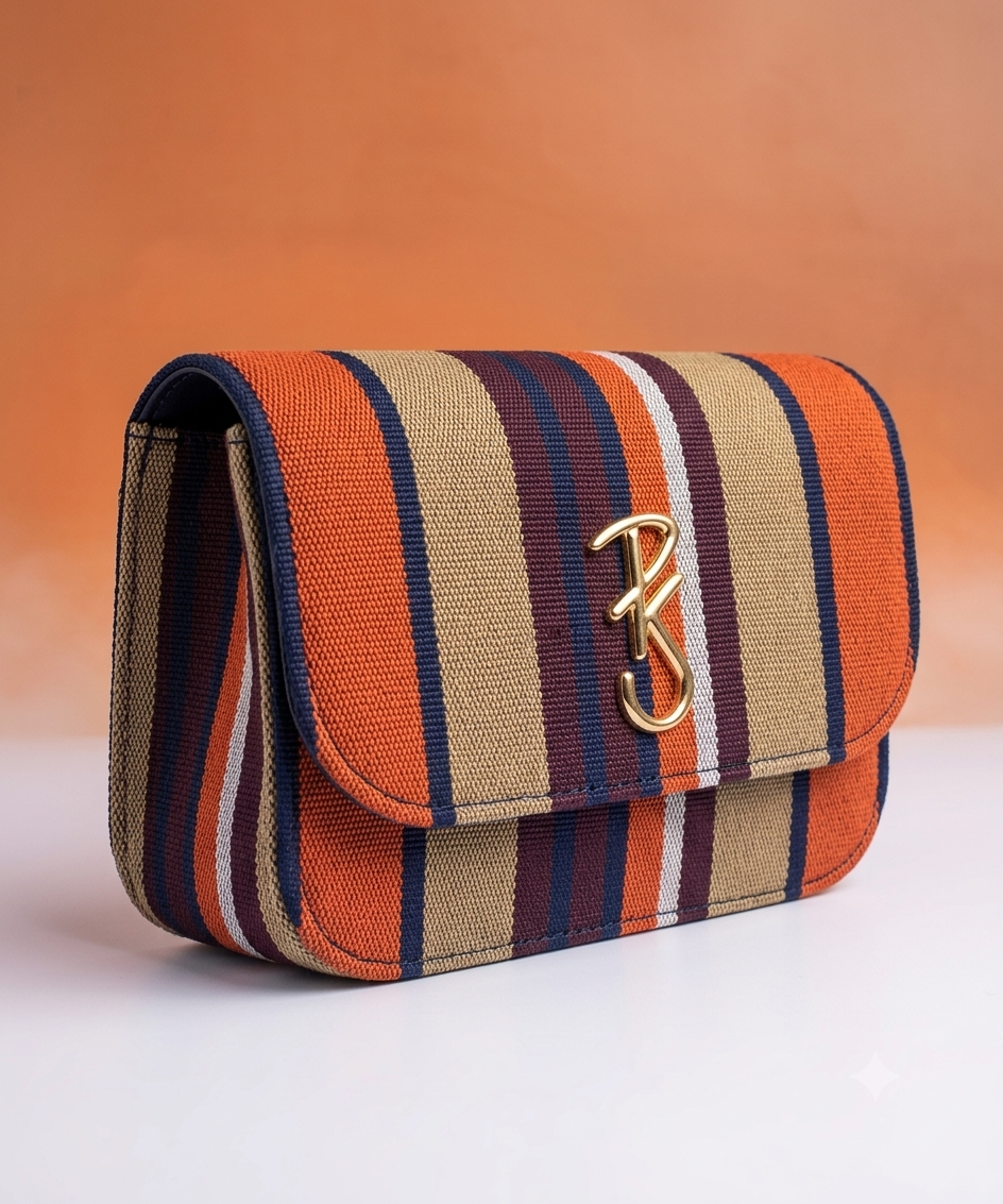 Nenye Purse Petite
